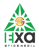ExaSpice Media