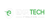 Exatech IT Solutions