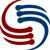 Exato Software