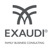 Exaudi Family Business Consulting República Dominicana