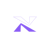 Exavel Technologies