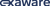 Exaware