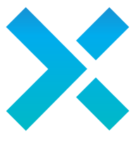 ExaWeb Corporation