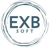 EXB Soft