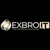 EXBROIT GOALS