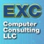 EXC Computer Consulting LLC