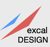 Excal Design