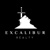 Excalibur Realty