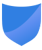 ExcalTech