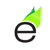Excedea