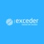 Exceder