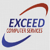 Exceed Computer Services