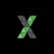 EXCEED ICT PTY LTD