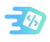 Exceed IT