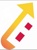Exceeda Consulting, Inc.