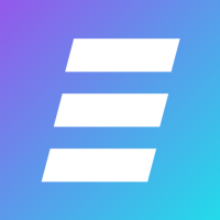 Exceedion, LLC