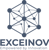 Exceinov Private Limited