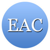 Excel Access Consultant