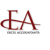 Excel Accountants