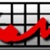 Excel Answering Services