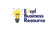 Excel Business Resource