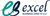 Excel Business Zone FZ-LLC