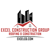 Excel Construction Group