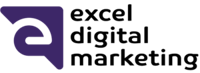 Excel Digital Marketing