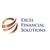Excel Financial Solutions