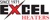 Excel Heaters Pvt. Ltd