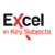 Excel in Key Subjects