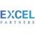 Excel Partners, Inc.