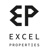 Excel Properties Real Estate Broker LLC