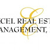 Excel Real Estate Management, Inc.