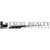 Excel Realty and Mortgage