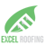 Excel Roofing