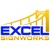 Excel SignWorks