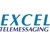 Excel Telemessaging