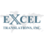 Excel Translations Inc