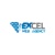 Excel Web Agency