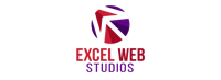 Excel Web Studios
