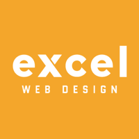 Excel Webdesign