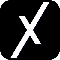 eXcelebrate
