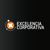 Excelencia Corporativa