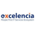 Excelencia