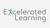 Excelerated Learning