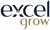 Excelgrow
