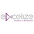 Excelize Software Pvt. Ltd.