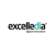 Excelledia Digital Innovation
