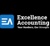 Excellence Accounting Ltd.